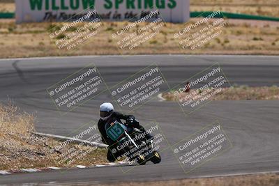 media/Apr-19-2025-AHRMA (Sat) [[3d98ca3309]]/Race/Group 3/turn 4/